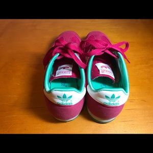 adidas dragon 45 adidas dragon 45